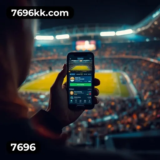 Certificado eCOGRA - APK Verificado