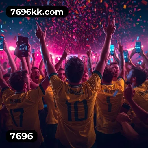 App Store & Play Store - Disponível