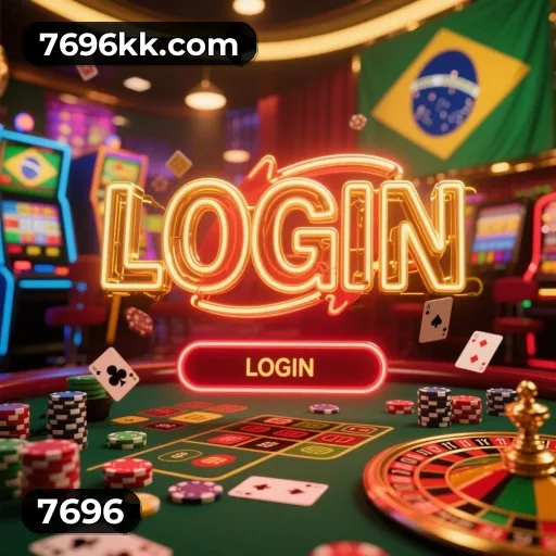 7696 Certificado eCOGRA