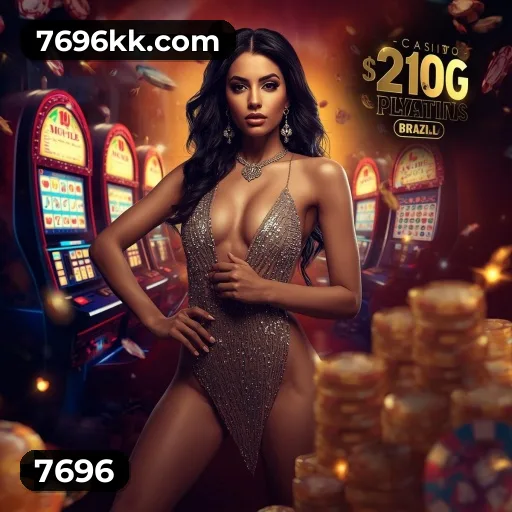 7696 Download Oficial