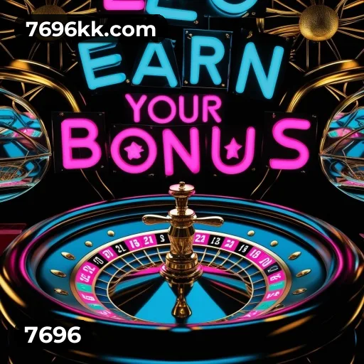 7696 Certificado eCOGRA - Jogos Justos Auditados