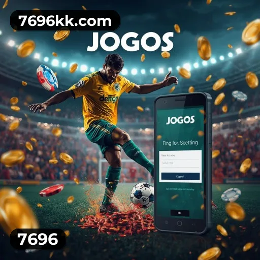 7696 Certificado eCOGRA - Jogos Justos Auditados