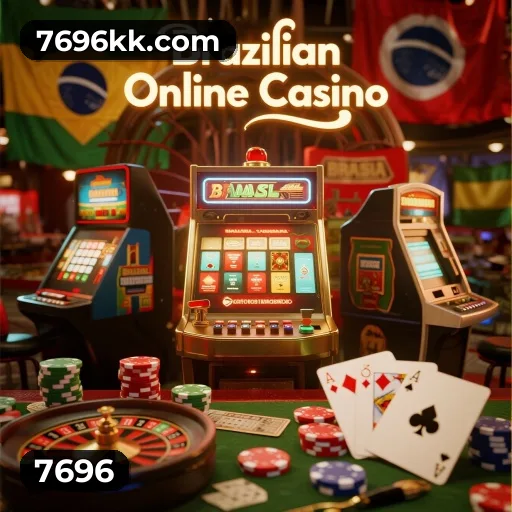 Big Wins Verificados